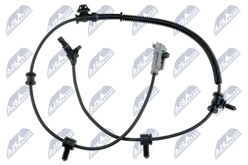 Sensor, wheel speed NTY HCA-CH-003