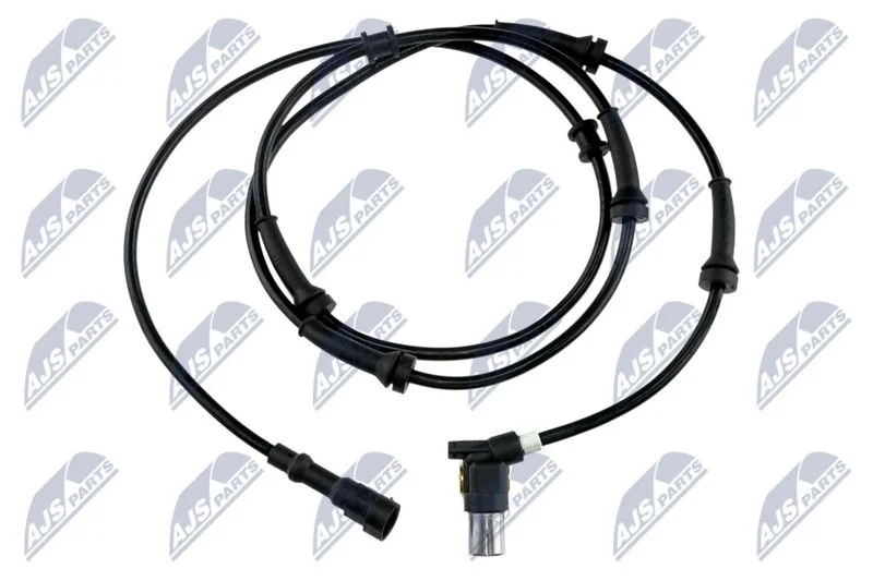 Sensor, wheel speed NTY HCA-CH-017