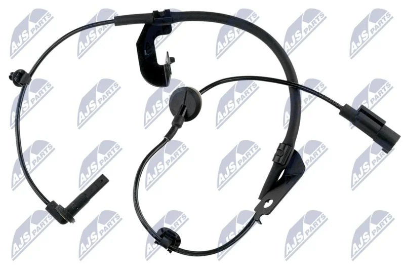 Sensor, wheel speed NTY HCA-CH-037