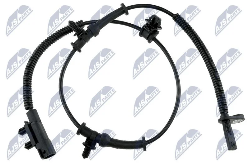 Sensor, wheel speed NTY HCA-CH-060