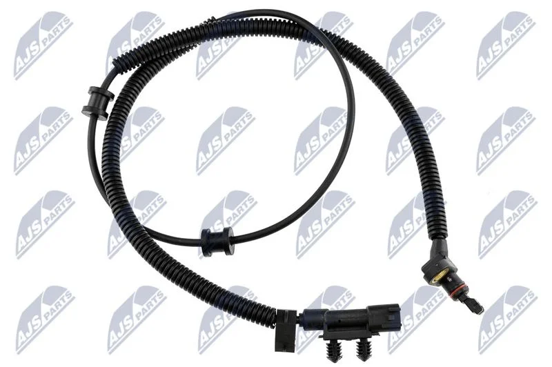 Sensor, wheel speed NTY HCA-CH-062
