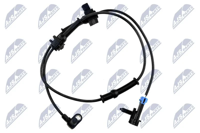 Sensor, wheel speed NTY HCA-CH-063
