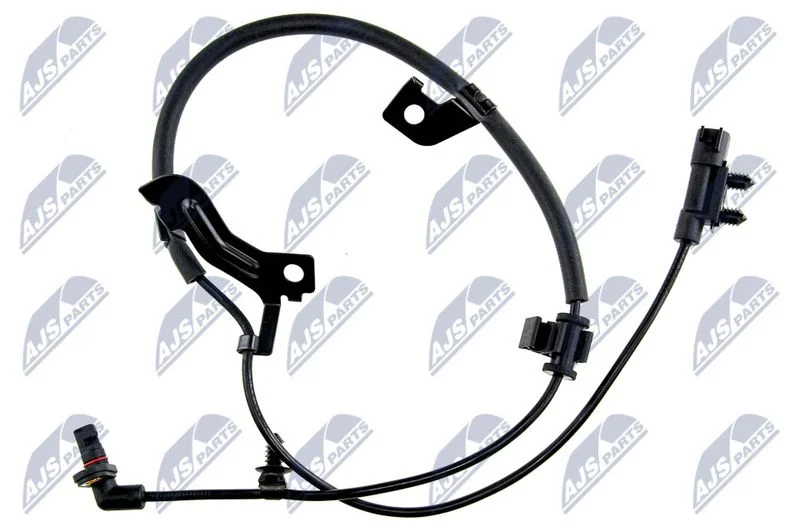 Sensor, wheel speed NTY HCA-CH-072