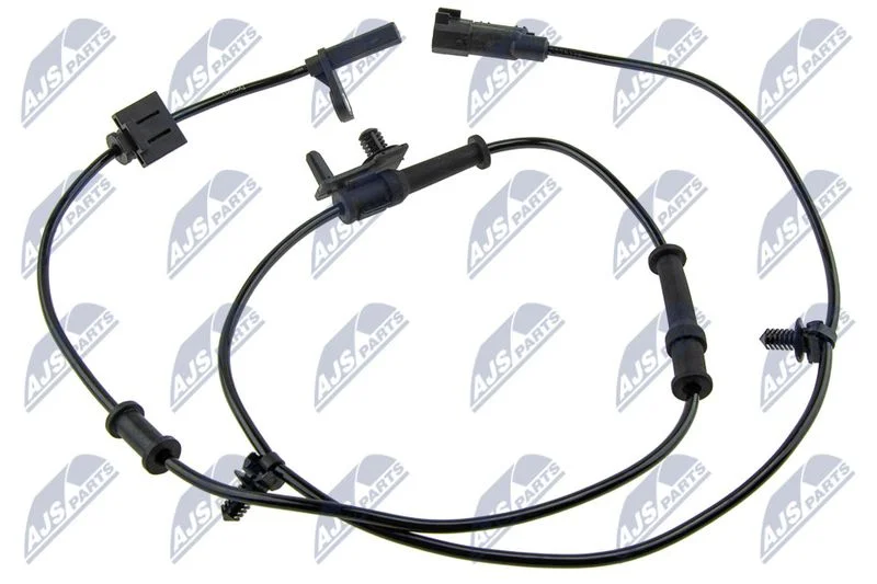Sensor, wheel speed NTY HCA-CH-074