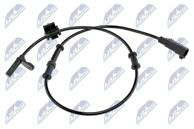 Sensor, wheel speed NTY HCA-CH-075