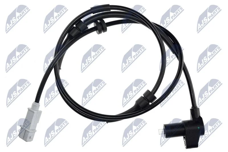 Sensor, wheel speed NTY HCA-CT-001