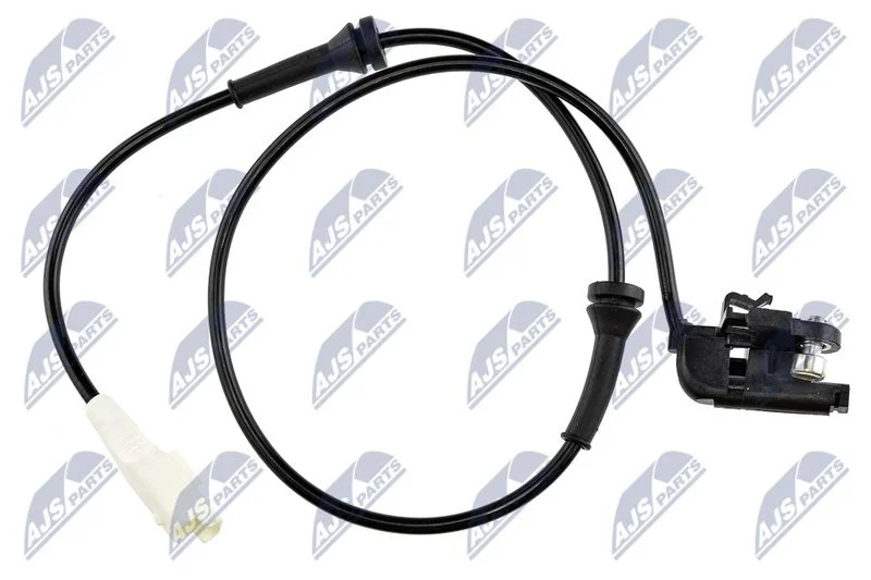 Sensor, wheel speed NTY HCA-CT-007