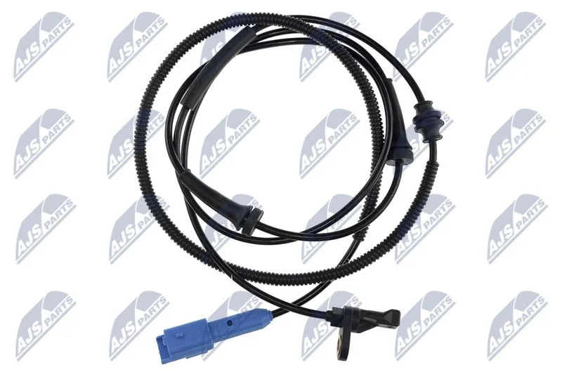 Snímač, počet otáčok kolesa NTY HCA-CT-015