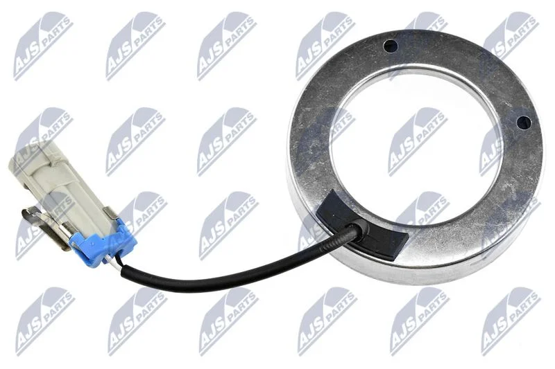 Sensor, wheel speed NTY HCA-DW-001