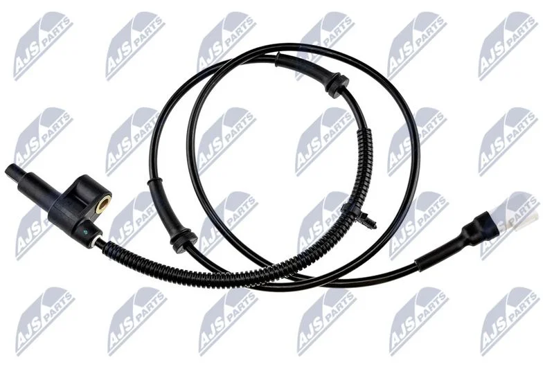 Sensor, wheel speed NTY HCA-FR-000