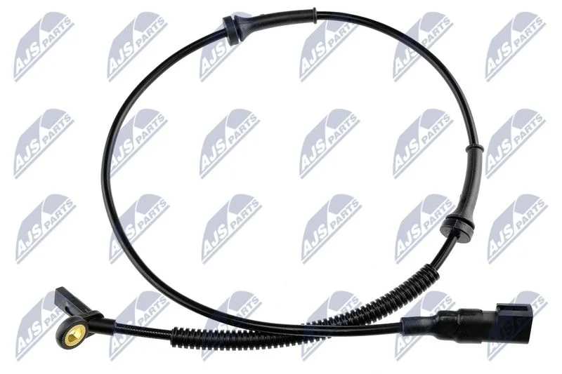 Snímač, počet otáčok kolesa NTY HCA-FR-006