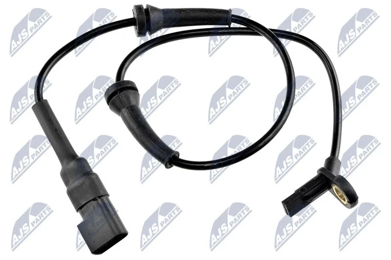Sensor, wheel speed NTY HCA-FR-009