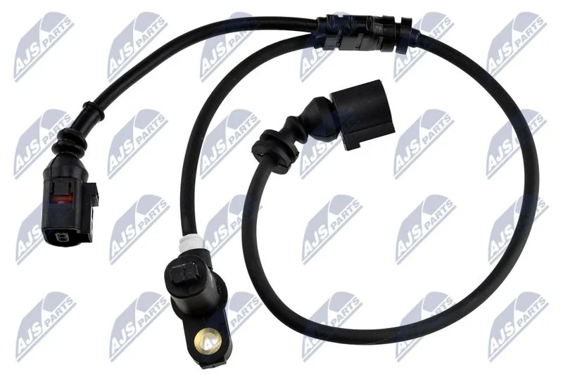 Sensor, wheel speed NTY HCA-FR-015
