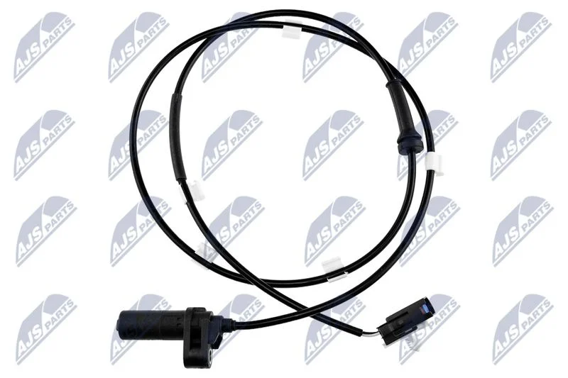 Sensor, wheel speed NTY HCA-FR-029