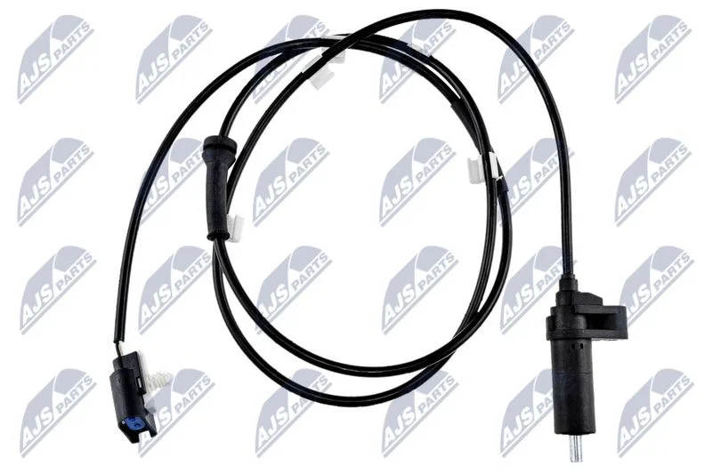 Sensor, wheel speed NTY HCA-FR-034