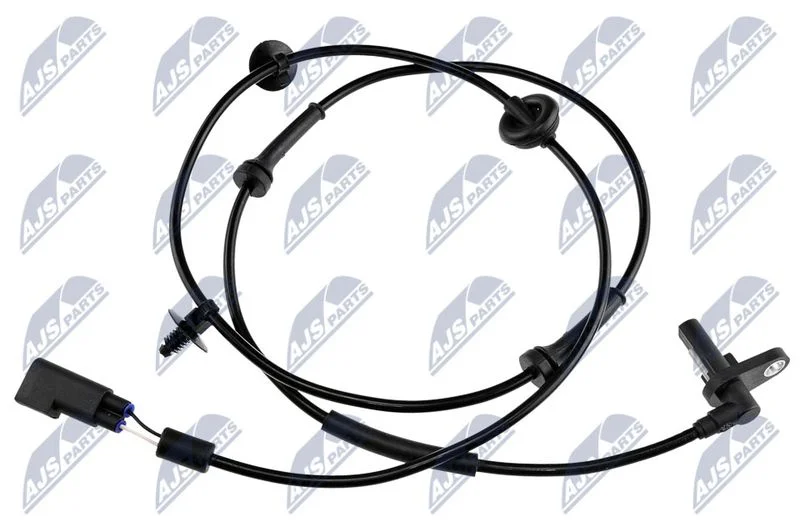 Sensor, wheel speed NTY HCA-FR-037