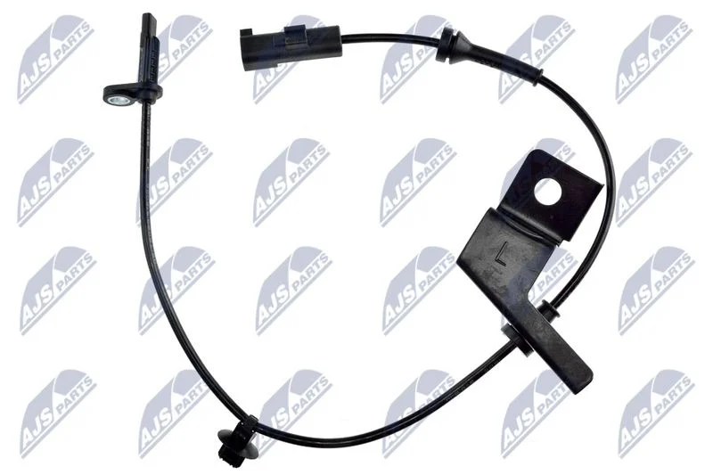 Sensor, wheel speed NTY HCA-FR-056