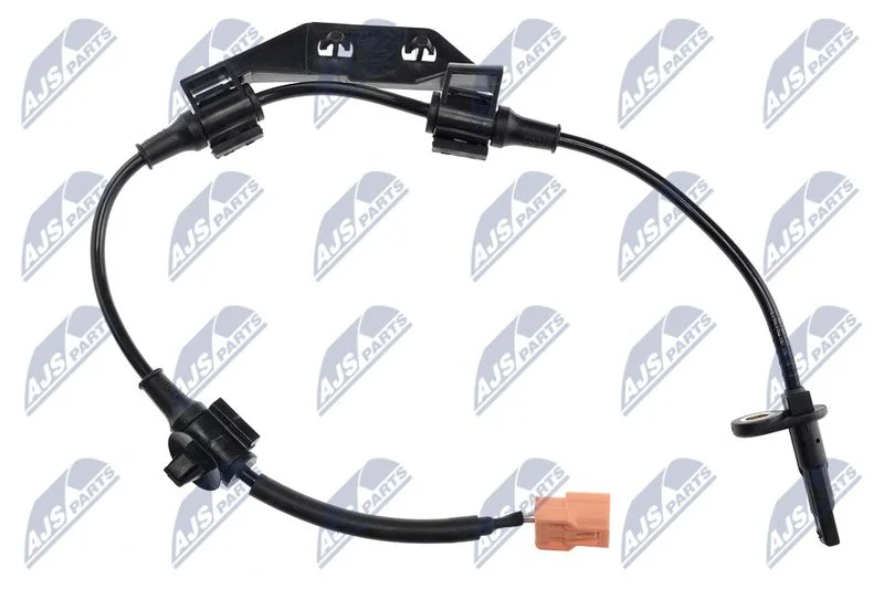 Sensor, wheel speed NTY HCA-HD-004