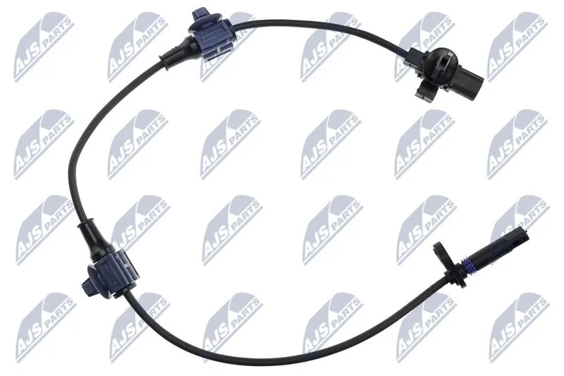 Sensor, wheel speed NTY HCA-HD-008