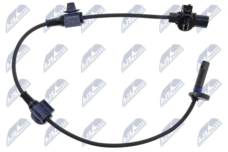 Sensor, wheel speed NTY HCA-HD-009