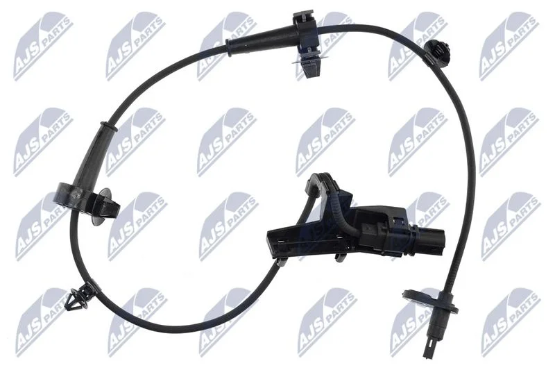 Sensor, wheel speed NTY HCA-HD-010