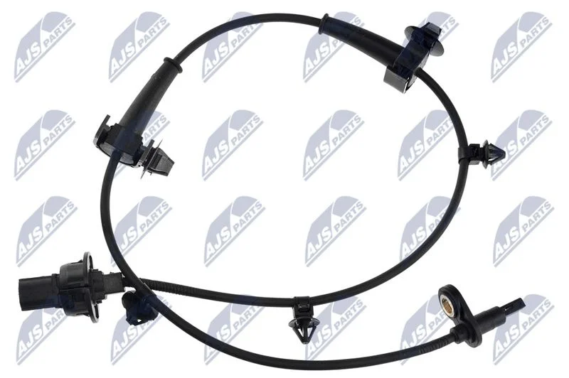 Sensor, wheel speed NTY HCA-HD-011