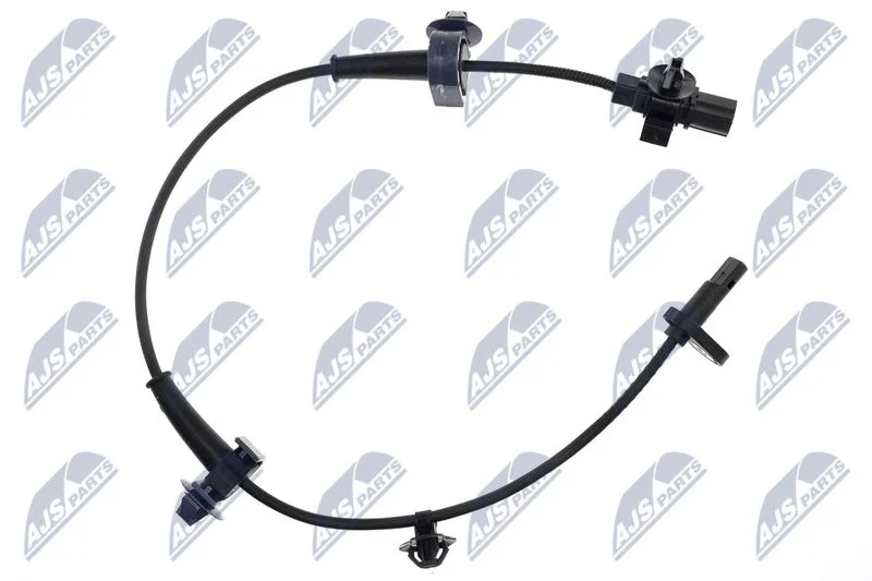 Sensor, wheel speed NTY HCA-HD-012