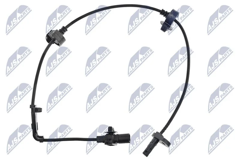 Sensor, wheel speed NTY HCA-HD-023
