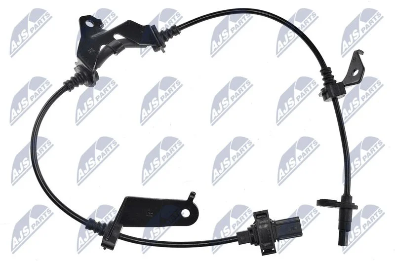 Sensor, wheel speed NTY HCA-HD-039