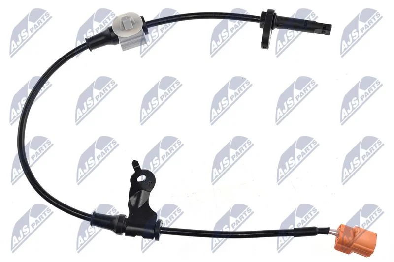 Sensor, wheel speed NTY HCA-HD-052