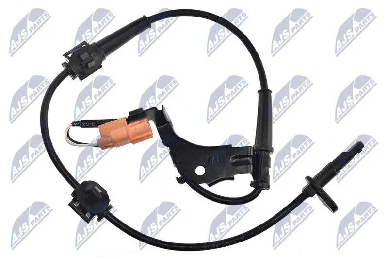Sensor, wheel speed NTY HCA-HD-071