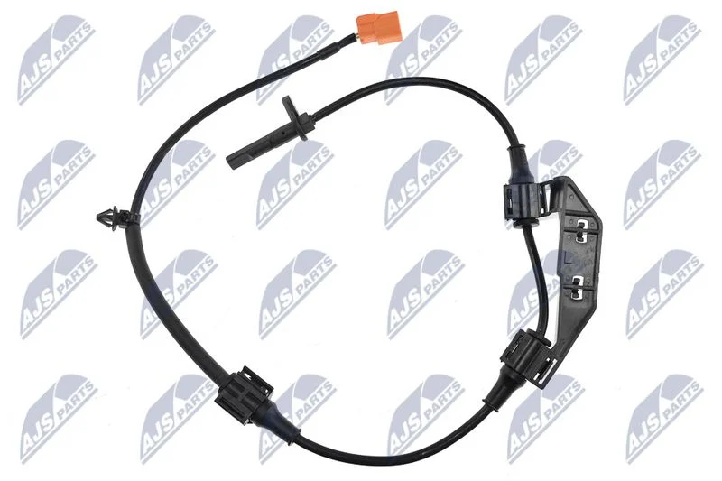 Sensor, wheel speed NTY HCA-HD-073
