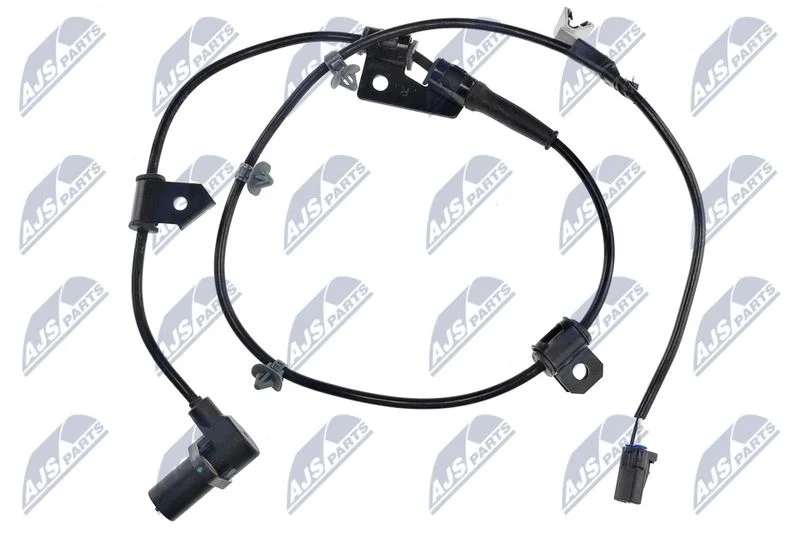 Sensor, wheel speed NTY HCA-HY-505