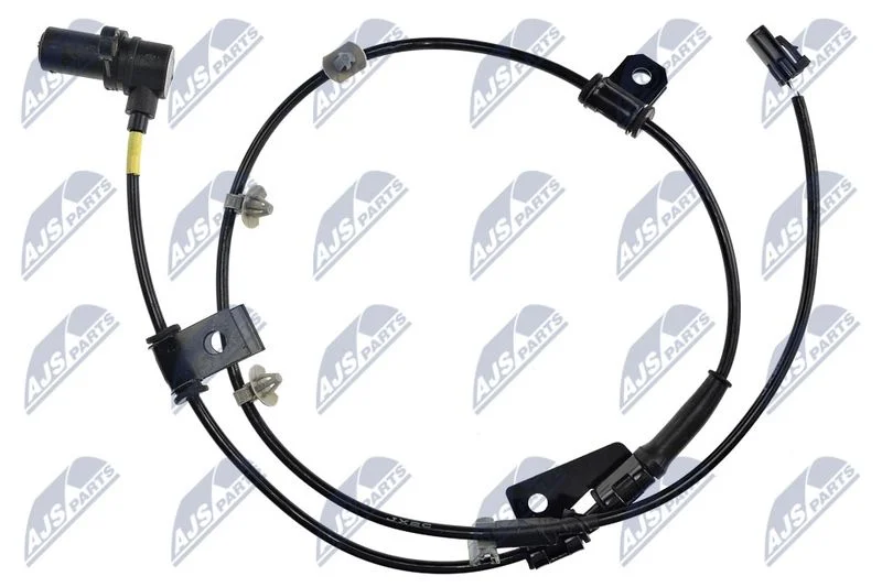 Sensor, wheel speed NTY HCA-HY-506