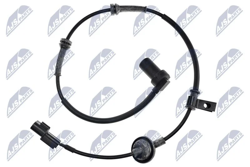 Sensor, wheel speed NTY HCA-HY-509
