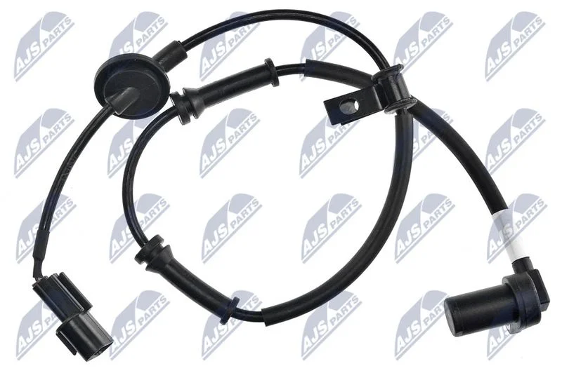 Sensor, wheel speed NTY HCA-HY-510