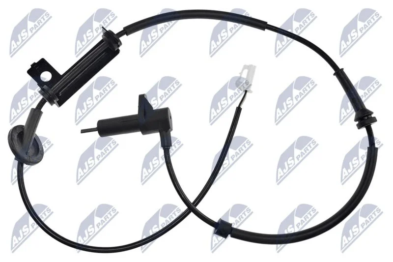 Sensor, wheel speed NTY HCA-HY-518