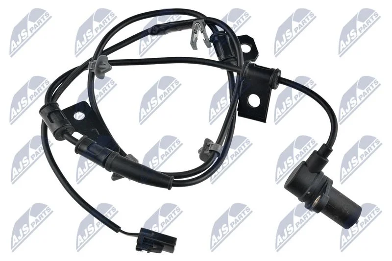 Sensor, wheel speed NTY HCA-HY-527
