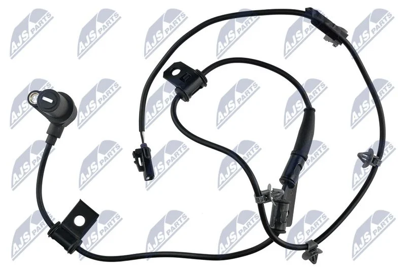 Sensor, wheel speed NTY HCA-HY-528