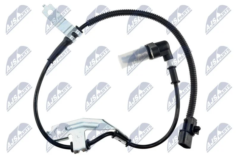 Sensor, wheel speed NTY HCA-HY-531