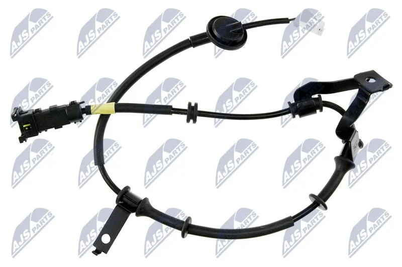 Prepojovací kábel, ABS NTY HCA-KA-327