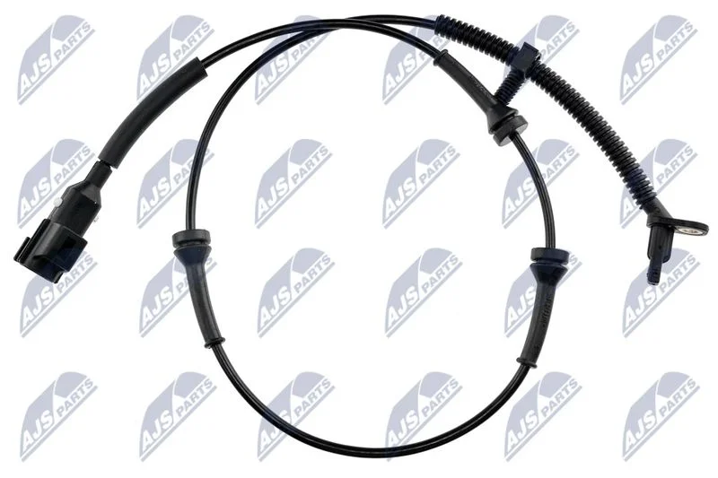 Sensor, wheel speed NTY HCA-LR-020