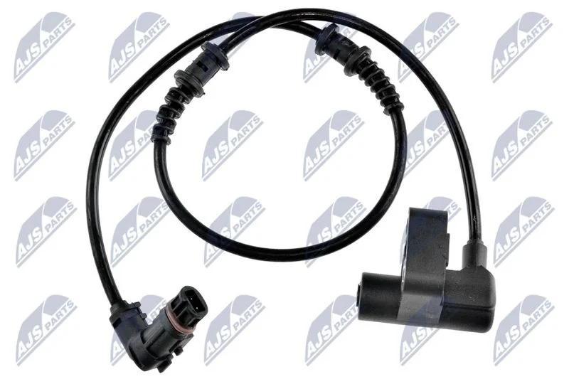Sensor, wheel speed NTY HCA-ME-019
