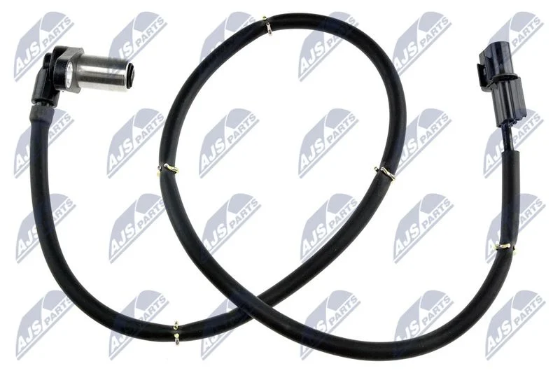 Sensor, wheel speed NTY HCA-MS-008