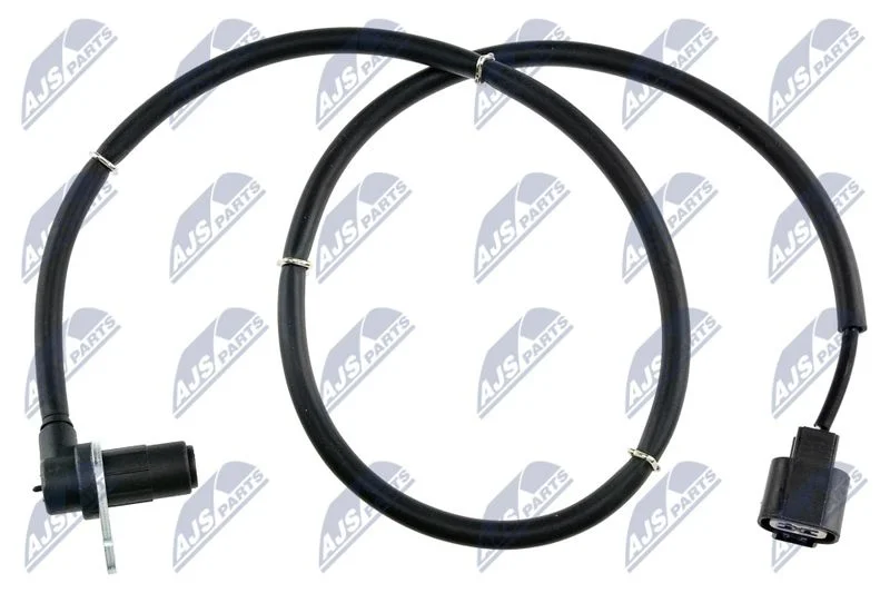 Sensor, wheel speed NTY HCA-MS-012
