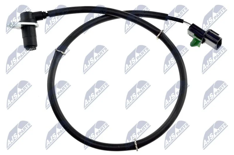 Sensor, wheel speed NTY HCA-MS-013