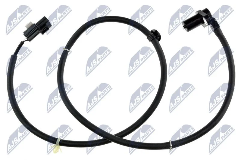 Sensor, wheel speed NTY HCA-MS-015