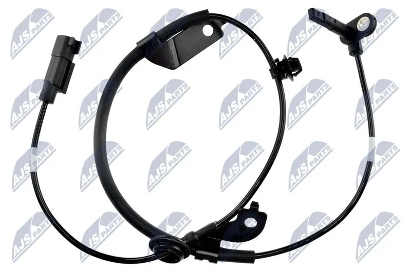 Sensor, wheel speed NTY HCA-MS-019