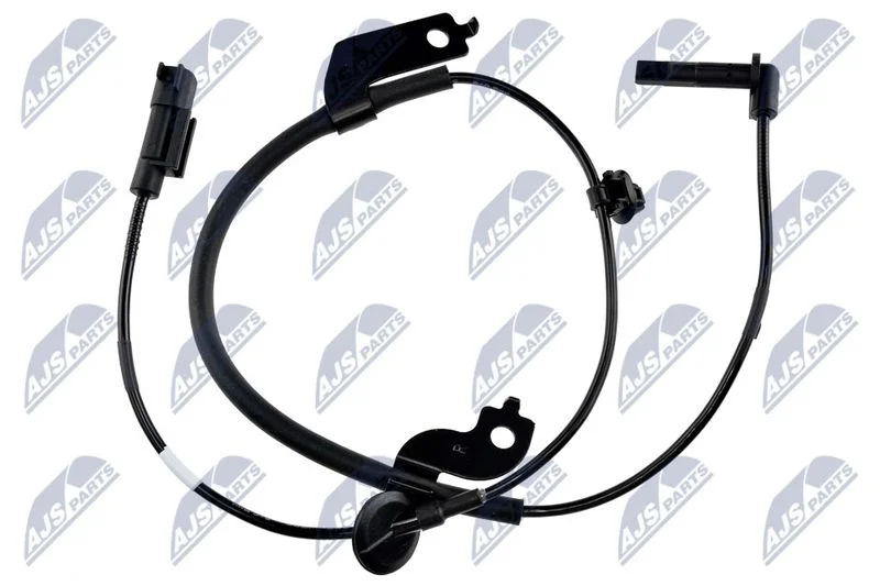Sensor, wheel speed NTY HCA-MS-020
