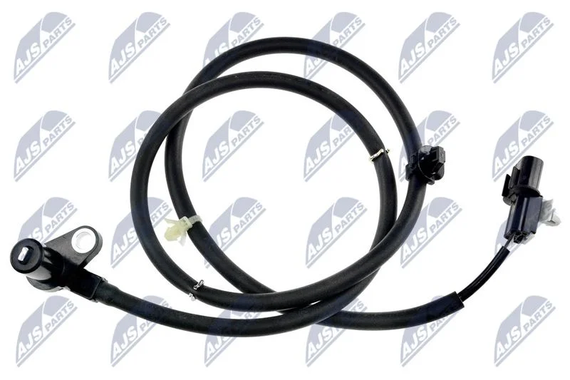 Sensor, wheel speed NTY HCA-MS-033